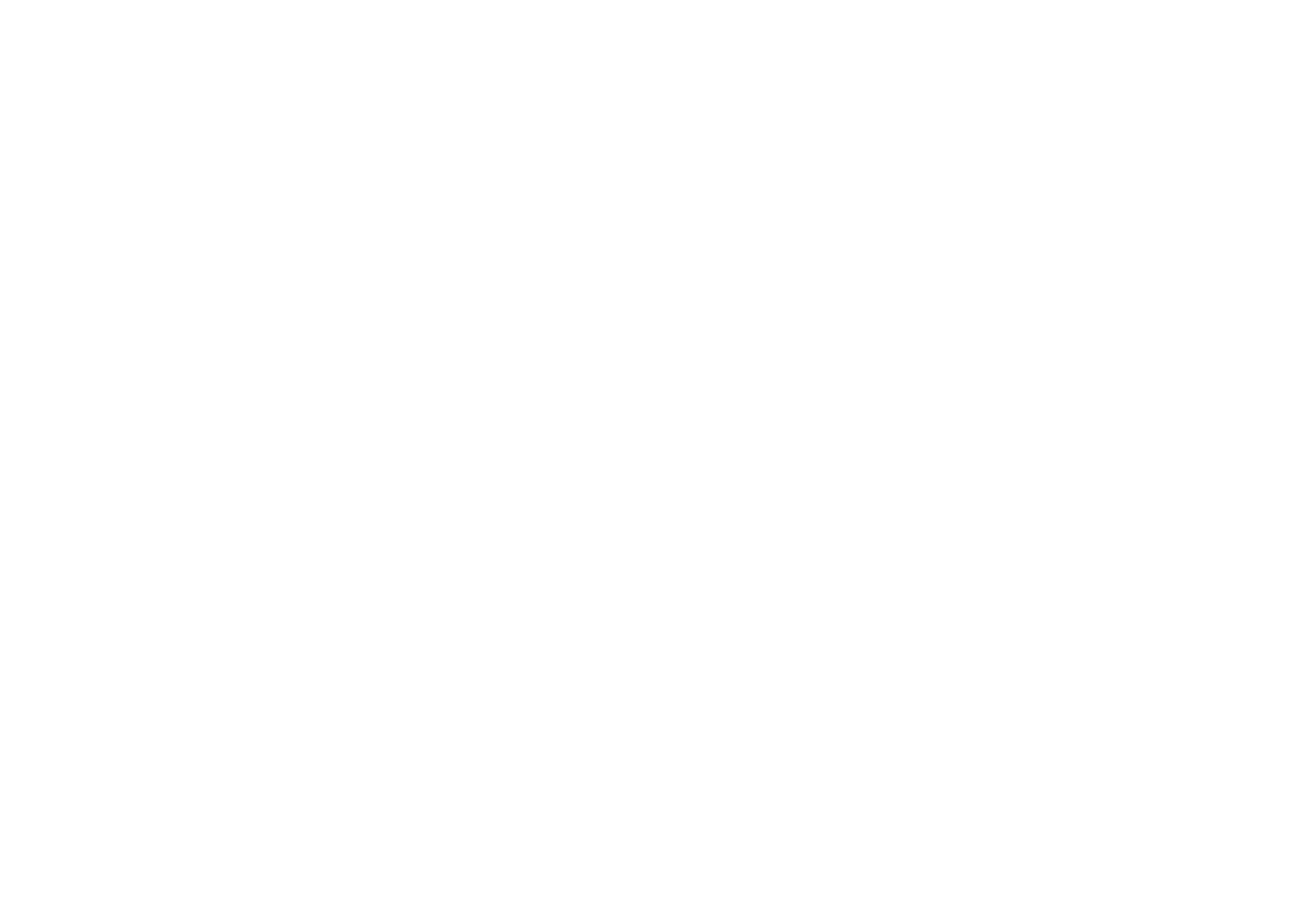 ARSITEK Oficina de Arquitectura