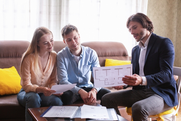 La Mejor App para Hacer Planos de Casas: Guía Completa
