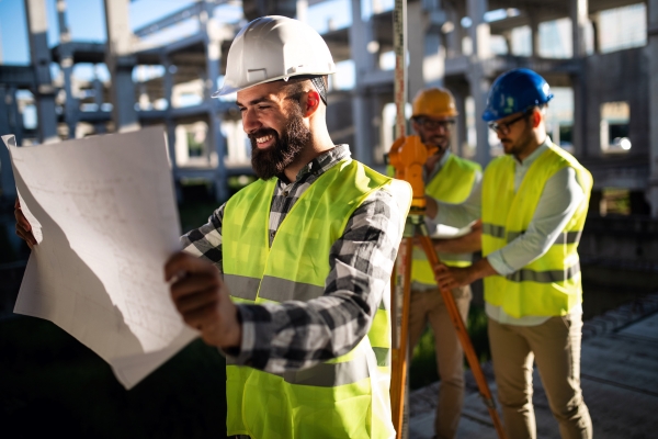 Factores que Influyen en el Costo de Construir