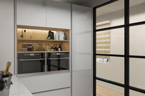 Mejorar tu casa con el Feng Shui y su energía en Madrid es posible